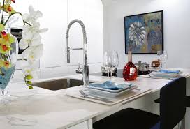 Finding the right faucet for your kitchen can be a huge task in this busy world. Top 1 Best Luxury Kitchen Faucet 2021 Iupilon