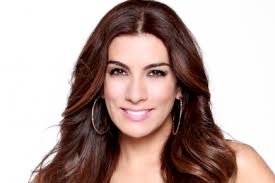 Andrea Serna renunció a RCN