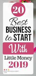 Pin On Business Ideas