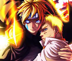 Scopri ricette, idee per la casa, consigli di stile e altre idee da provare. Naruto Boruto Wallpaper 4k Novocom Top