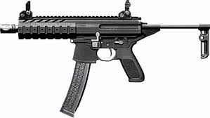 ¿no encuentras lo que buscas? Sig Mpx Wikipedia