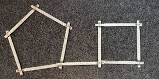 Maybe you would like to learn more about one of these? Bauen Wohnen Bremerhaven De