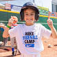 Worcester Red Sox at Syracuse Mets