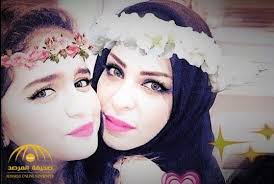 جميع التخصصات الموجودة في الموقع. Ø´Ø§Ù‡Ø¯ ÙˆØ§Ù„Ø¯Ø© Ø­Ù„Ø§ Ø§Ù„ØªØ±Ùƒ ØªÙ†Ø´Ø± ØµÙˆØ±Ù‡Ø§ Ø¨Ø¯ÙˆÙ† Ø­Ø¬Ø§Ø¨ ÙˆØªØ¹Ù„Ù‚ Ù…Ø§ Ø´Ø§Ø¡ Ø§Ù„Ù„Ù‡ Ù„Ø§ ÙÙ„ØªØ± ÙˆÙ„Ø§ Ù…ÙŠÙƒ Ø¢Ø¨ ØµØ­ÙŠÙØ© Ø§Ù„Ù…Ø±ØµØ¯