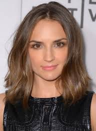 She starred in the 2001 movie josie and the pussycats, which also featured seth green, breckin meyer and donald faison. Rachael Leigh Cook Criminal Minds Wiki Fandom
