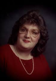 Contributions to the tribute of Wanda M. Lubinski