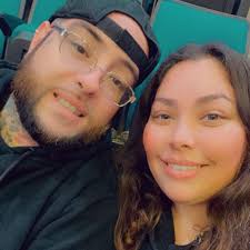 Reducing the risk of Sudden Infant Death Syndrome