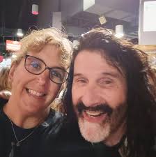 Why is Virginia logo