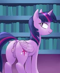 Rule34 - If it exists, there is porn of it  clarion, twilight sparkle  (mlp)  1692145