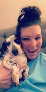 Breeding this into the stud rn