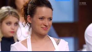 MasterChef Italia 6