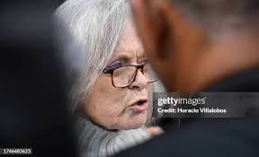 42 Isabel Monteiro Stock Photos, High-Res Pictures, and Images