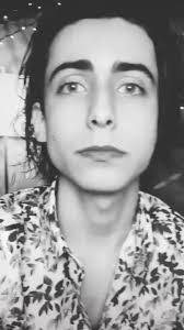 Hayden Gallagher's Instagram, Twitter & Facebook