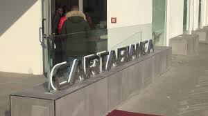 We did not find results for: Cartabianca Tv Prato