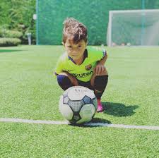 Pin On My Favorite Sports Mis Deportes Favoritos Etc