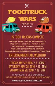 Hubby and i will be in fort myers during the food truck wars. Food Truck Wars On Twitter Food Truck Wars Is Coming To You May 27 29 In Yxe Saskatoon