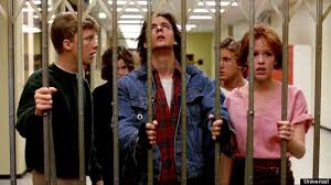 Image result for Summer Breakfast Club