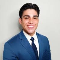 40+ "Matthew Pino" profiles