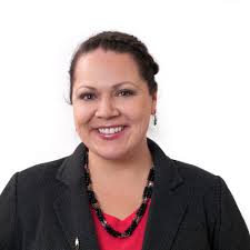 Susan Beaulieu's Instagram, Twitter & Facebook