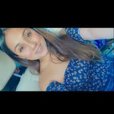 Marisol Santillan (marisolds567)