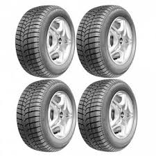 Marcaje inovatoare de uzură a benzii de rulare care vă ajută să identificați momentul optim de schimbare a. Cele Mai Bune Anvelope De Iarna Ieftine Recomandari In Iulie 2021