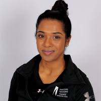 Dr. Abi Shanmugaratnam, DC