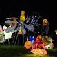Lantern Making Workshop 4 event in Machynlleth