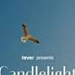 Candlelight: Tribute to Taylor Swift - Omni William Penn Hotel, 530 William Penn Pl Event Image