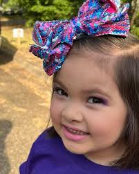 Diva Dance & Cheer! (@diva_dc.marshall) • Instagram photos and videos