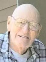 Obituary for Floyd Edward Sutton, Jr.