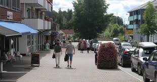The nearest airport to moelv is oslo (osl). Pilegrimsleden Moelv
