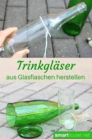 Pin Auf Re Und Upcycling