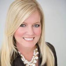 Carmen Carpenter Spencer