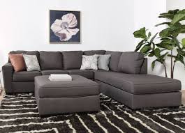 Find the perfect home furnishings at hayneedle, where you can buy online while you explore our room designs and curated looks for tips, ideas & inspiration to help you along the way. Best Sectional Sofas The Official List Living Spaces