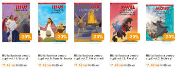 Dar de multe ori bolnavii aleargă la doctori nepricepuţi. Rugaciuni Copii Cele Mai Puternice Rugaciuni Pentru Copii Centrul De Parenting