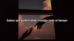 Public Make You Mine Sub Espanol Youtube