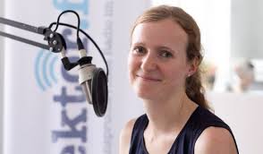 Die *stiftung deutsche depressionshilfe* will wissen, wie depressionen entstehen. Gute Nachrichten Stiftung Deutsche Depressionshilfe Stiftung Macht Depression Zum Thema Detektor Fm Das Podcast Radio
