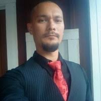 Daniel Ögren Email & Phone Number