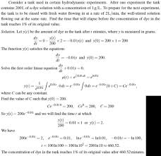 Bir integral ile tanımlanan özel fonksiyon. Cozuldu Degisim Orani Rate Of Change Related Rate Integral Dogal Logaritma Sorumvar Net