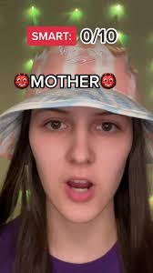 Amelie Young Teacher