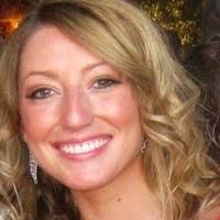 Catherine Rosa Email & Phone Number