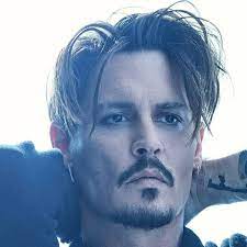 هل فشل فيلم mortdecai يعني نهاية جوني ديب رسميا؟ إيرادات transcendence. Ø¬ÙˆÙ†ÙŠ Ø¯ÙŠØ¨ Home Facebook