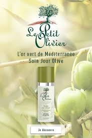 Eliminez Pellicules Et Demangeaisons Avec Les Huiles Essentielles Le Petit Olivier Sel D Epsom Cosmetique