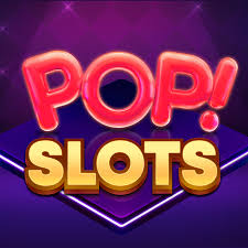 Slots machines free, video slots free, classic slots free Pop Slots Casino Home Facebook