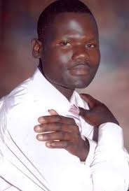 Members Of Icelanders And Deywell Cults Arrested In Rivers (Photos)