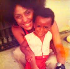 A Celebration of Life for Our Beloved Queen Mother With hearts full of love  and gratitude, we celebrate the extraordinary life of our Queen Mother—a  woman who embodied Class, Elegance, and Grace