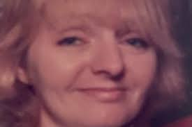 Fundraiser by John Rhoten : Help Us Honor Our Mother's Memory