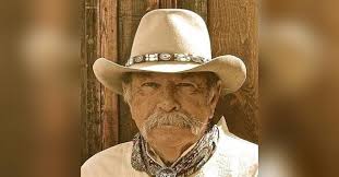 Phillip L. Whitlow Obituary