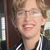 Scavone Family Obituaries