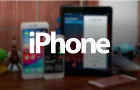 ¡juegos juegos de moda en línea y mucho más! Te Mostramos Los Juegos Mas De Moda Para Iphone